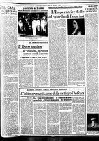 giornale/BVE0664750/1939/n.144/003