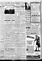 giornale/BVE0664750/1939/n.144/004