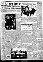 giornale/BVE0664750/1939/n.144/005