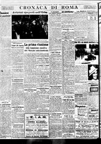 giornale/BVE0664750/1939/n.144/006