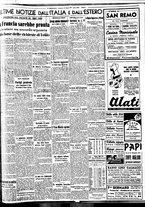 giornale/BVE0664750/1939/n.144/007