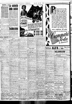 giornale/BVE0664750/1939/n.144/008