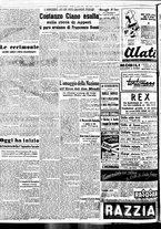 giornale/BVE0664750/1939/n.144bis/002