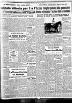 giornale/BVE0664750/1939/n.144bis/003