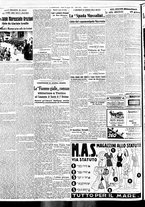 giornale/BVE0664750/1939/n.144bis/004