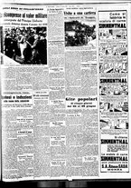 giornale/BVE0664750/1939/n.144bis/005