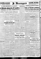 giornale/BVE0664750/1939/n.144bis/006