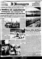 giornale/BVE0664750/1939/n.144bis