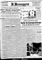 giornale/BVE0664750/1939/n.145/001