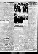giornale/BVE0664750/1939/n.145/002