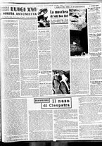 giornale/BVE0664750/1939/n.145/003