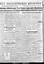giornale/BVE0664750/1939/n.145/004