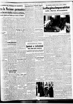 giornale/BVE0664750/1939/n.145/005