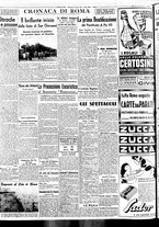 giornale/BVE0664750/1939/n.145/006