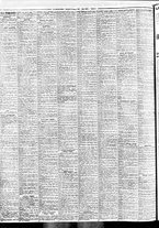 giornale/BVE0664750/1939/n.145/008