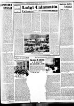 giornale/BVE0664750/1939/n.146/003