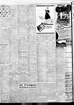 giornale/BVE0664750/1939/n.146/008