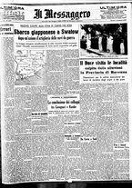 giornale/BVE0664750/1939/n.147/001