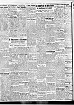 giornale/BVE0664750/1939/n.147/002