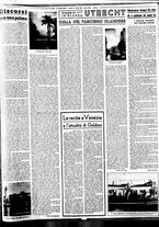 giornale/BVE0664750/1939/n.147/003