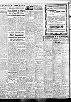 giornale/BVE0664750/1939/n.147/008