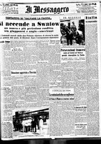giornale/BVE0664750/1939/n.148/001