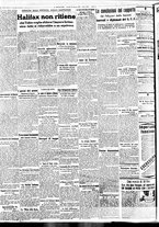giornale/BVE0664750/1939/n.148/002