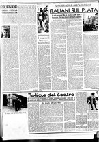 giornale/BVE0664750/1939/n.148/003