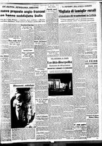 giornale/BVE0664750/1939/n.148/005