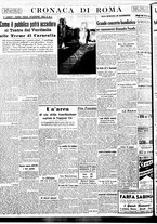 giornale/BVE0664750/1939/n.148/006