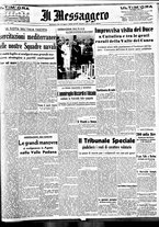 giornale/BVE0664750/1939/n.149/001