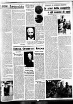 giornale/BVE0664750/1939/n.149/003