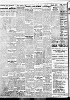 giornale/BVE0664750/1939/n.149/004