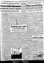 giornale/BVE0664750/1939/n.149/005
