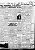 giornale/BVE0664750/1939/n.149/006