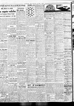 giornale/BVE0664750/1939/n.149/008