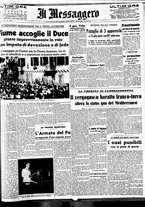 giornale/BVE0664750/1939/n.150/001