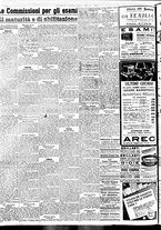 giornale/BVE0664750/1939/n.150/002