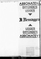 giornale/BVE0664750/1939/n.150/004