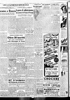 giornale/BVE0664750/1939/n.150/006