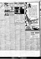 giornale/BVE0664750/1939/n.150/010