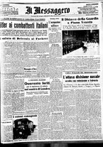 giornale/BVE0664750/1939/n.150bis/001