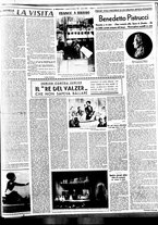 giornale/BVE0664750/1939/n.150bis/003