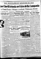 giornale/BVE0664750/1939/n.150bis/005