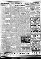 giornale/BVE0664750/1939/n.150bis/007