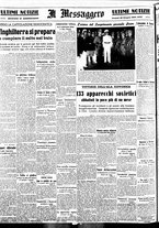 giornale/BVE0664750/1939/n.150bis/008