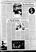 giornale/BVE0664750/1939/n.151/003