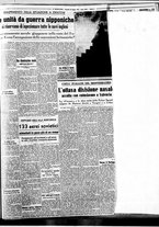 giornale/BVE0664750/1939/n.151/005