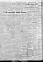 giornale/BVE0664750/1939/n.152/002