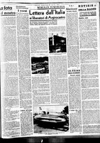 giornale/BVE0664750/1939/n.152/003